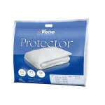 Mattress Protector New