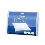 Pillow New