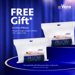 VO-STD-FREE-GIFT-31012023-1