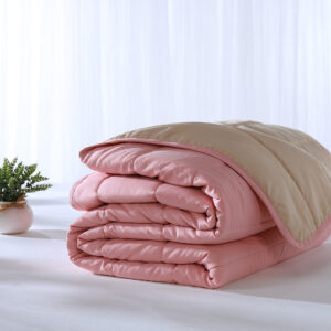 Vono Lifestyle Quilt