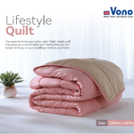lifestyle quilt-1