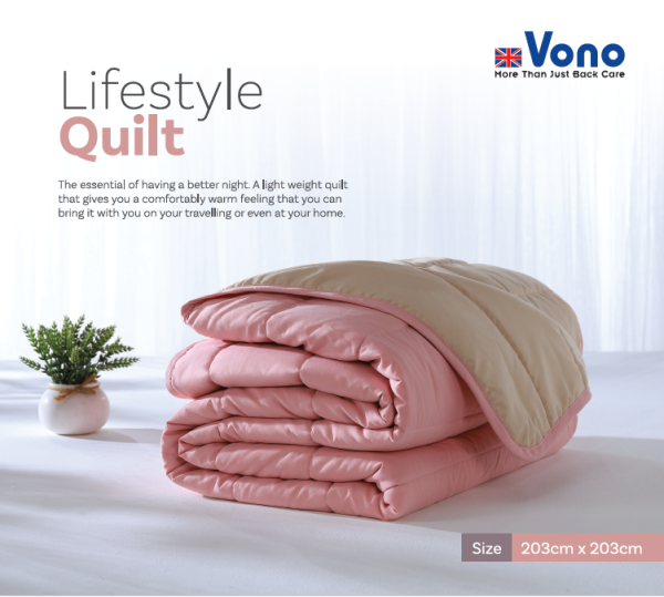 lifestyle quilt-1