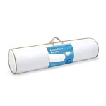 Microfibre Bolster (2)